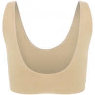 Спортивное бра Grace Dance Gymnastic sports bra thumbnav 2