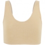 Спортивное бра Grace Dance Gymnastic sports bra thumbnav 1