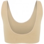 Спортивное бра Grace Dance Gymnastic sports bra thumbnav 2