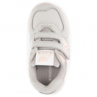 Кроссовки New Balance 574 thumbnav 4