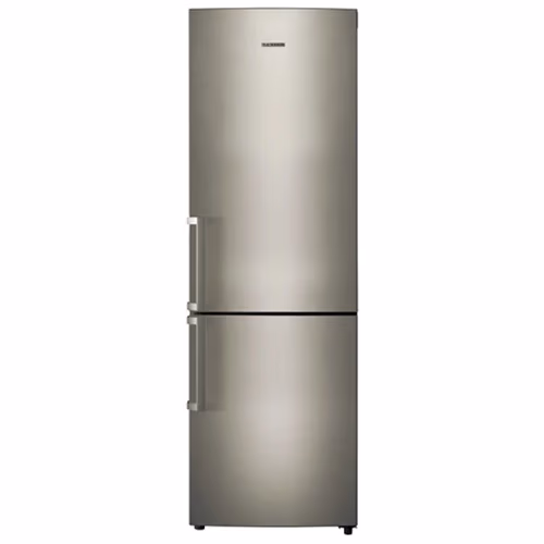 Frigider Samsung RL39THCMG1 