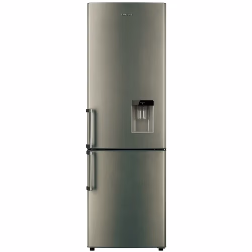 Frigider Samsung RL40WGMG1 