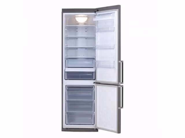 Frigider Samsung RL46RECMG1 