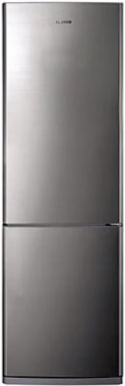 Frigider Samsung RL48RLBMG1 