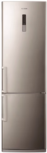 Frigider Samsung RL48RRCMG1 
