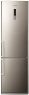 Frigider Samsung RL48RRCMG1 thumbnav 1