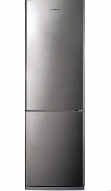 Frigider Samsung RL48RSBMG1 