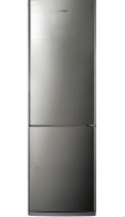 Холодильник Samsung RL48RSBMG1 thumbnav 1