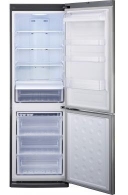 Холодильник Samsung RL48RSBMG1 thumbnav 2