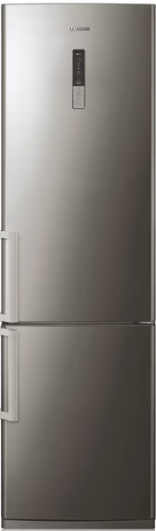 Frigider Samsung RL50RRCMG1 