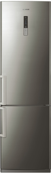 Frigider Samsung RL50RRCMG1 photo 1