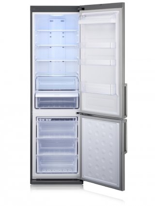 Frigider Samsung RL50RRCMG1 photo 2