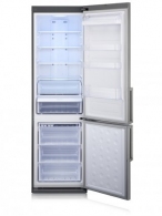 Frigider Samsung RL50RRCMG1 thumbnav 2