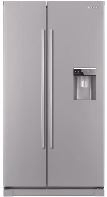 Frigider Samsung RSA1RHMG1 