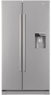 Frigider Samsung RSA1RHMG1 thumbnav 1