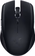 Беспроводая мышь Razer Atheris