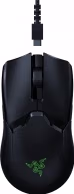 Беспроводная мышь Razer Viper Ultimate
