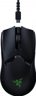 Mouse fara fir Razer Viper Ultimate thumbnav 1