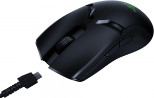 Mouse fara fir Razer Viper Ultimate thumbnav 6