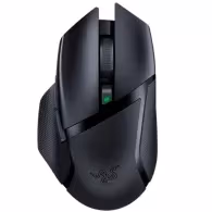 Беспроводная мышь Razer Basilisk X HyperSpeed Wireless