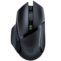 Mouse fara fir Razer Basilisk X HyperSpeed Wireless thumbnav 1