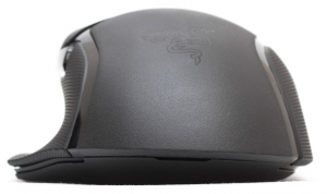 Mouse fara fir Razer Basilisk X HyperSpeed Wireless thumbnav 4