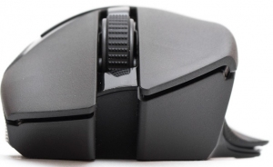 Mouse fara fir Razer Basilisk X HyperSpeed Wireless thumbnav 5