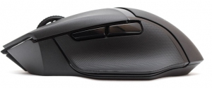 Mouse fara fir Razer Basilisk X HyperSpeed Wireless thumbnav 6