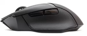 Mouse fara fir Razer Basilisk X HyperSpeed Wireless