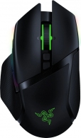 Беспроводная мышь Razer Basilisk Ultimate & Mouse Dock (RZ01-03170100-R3G1) thumbnav 1