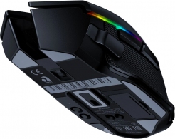 Беспроводная мышь Razer Basilisk Ultimate & Mouse Dock (RZ01-03170100-R3G1) thumbnav 3