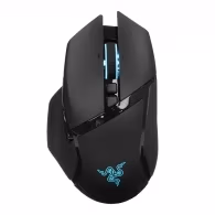 Беспроводная мышь Razer Basilisk Ultimate