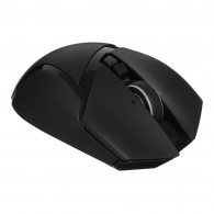 Беспроводная мышь Razer Basilisk Ultimate thumbnav 3