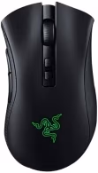 Беспроводная мышь Razer DeathAdder V2 Pro (RZ0103350100R3G1)