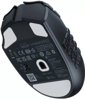 Mouse fara fir Razer Naga V2 HyperSpeed (RZ0103600100R3G1) thumbnav 3