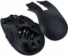 Mouse fara fir Razer Naga V2 HyperSpeed (RZ0103600100R3G1) thumbnav 5