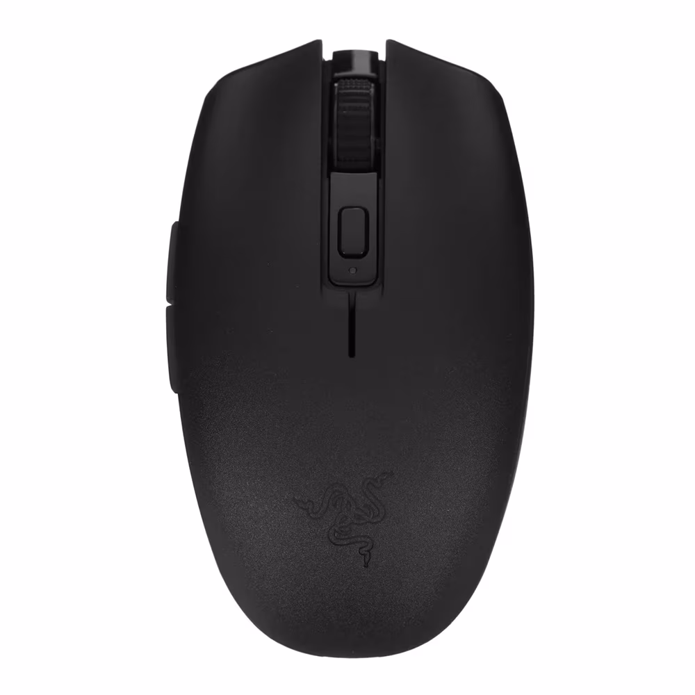 Беспроводная мышь Razer Orochi V2