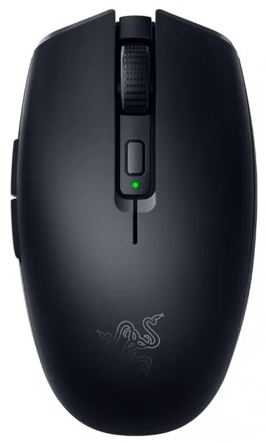 Беспроводая мышь Razer Orochi V2, RZ0103730100R3G1