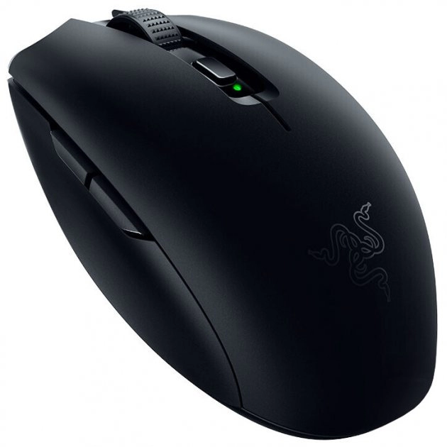 Беспроводая мышь Razer Orochi V2, RZ0103730100R3G1