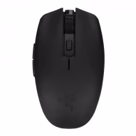 Беспроводная мышь Razer Orochi V2