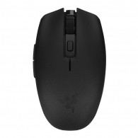 Беспроводная мышь Razer Orochi V2 thumbnav 1