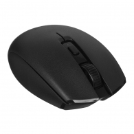 Беспроводная мышь Razer Orochi V2 thumbnav 3