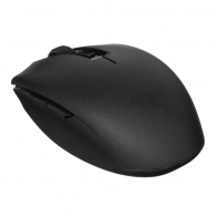 Беспроводная мышь Razer Orochi V2 thumbnav 4