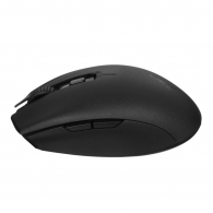 Беспроводная мышь Razer Orochi V2 thumbnav 5