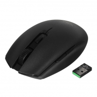 Беспроводная мышь Razer Orochi V2 thumbnav 6