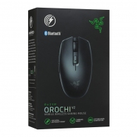 Беспроводная мышь Razer Orochi V2 thumbnav 7