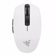 Mouse fara fir Razer Orochi V2