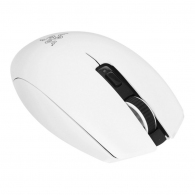 Mouse fara fir Razer Orochi V2 thumbnav 3