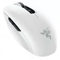 Mouse fara fir Razer Orochi V2 White