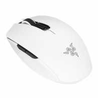 Mouse fara fir Razer Orochi V2 thumbnav 4